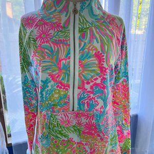 Lilly Pulitzer Active Wear
